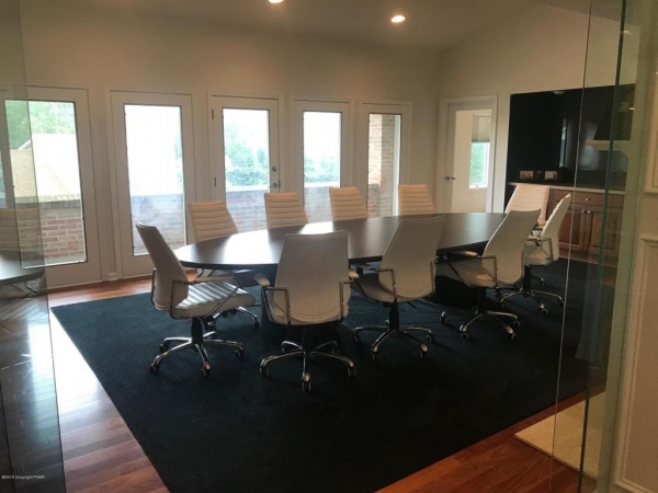 Listing Image #1 - Office for lease at 115 Imperial Drive, East Stroudsburg PA 18301 Listing Image #1 - Office for lease at 115 Imperial Drive, East Stroudsburg PA 18301