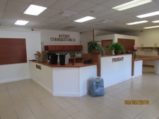 Retail property for lease in Pocono Summit, PA