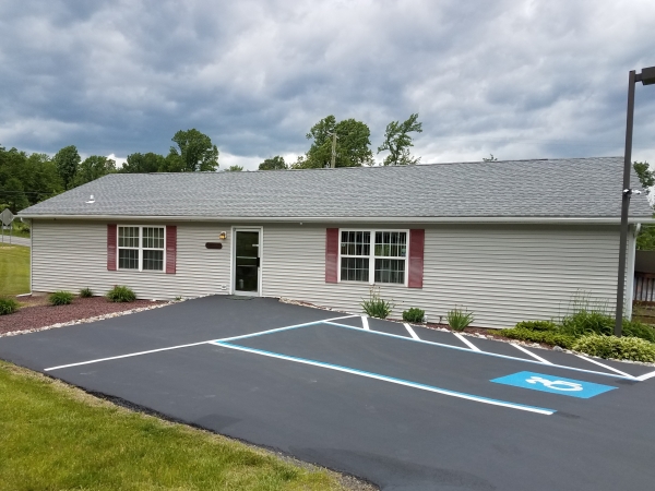 Listing Image #1 - Health Care for lease at 231 Friemann Lane, Sciota PA 18354