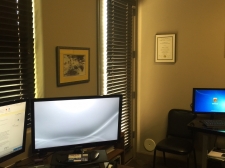 Listing Image #1 - Office for lease at 8149 North 87th Place, Scottsdale AZ 85258 Listing Image #1 - Office for lease at 8149 North 87th Place, Scottsdale AZ 85258