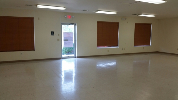 Listing Image #1 - Retail for lease at 2959 Route 611, Tannersville PA 18372 Listing Image #1 - Retail for lease at 2959 Route 611, Tannersville PA 18372