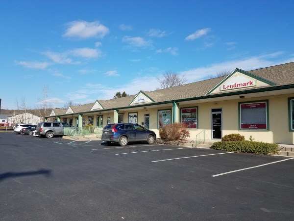 Listing Image #3 - Retail for lease at 2959 Route 611, Tannersville PA 18372 Listing Image #3 - Retail for lease at 2959 Route 611, Tannersville PA 18372