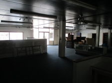 Retail property for lease in Pen Argyl, PA