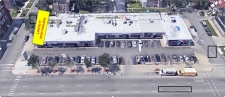 Listing Image #1 - Retail for lease at 7358 South Stony Island Avenue, Chicago IL 60649