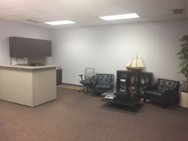 Listing Image #1 - Office for lease at 4122 Factoria Blvd. SE, Suite 305, Bellevue WA 98006