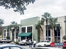Listing Image #1 - Office for lease at 2900 W. Cypress Creek Rd., Fort Lauderdale FL 33309