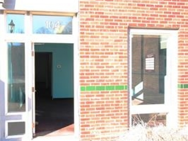 Listing Image #2 - Office for lease at 90 Main Street, Centerbrook CT 06409