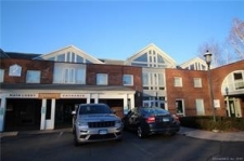 Listing Image #7 - Office for lease at 90 Main Street, Centerbrook CT 06409
