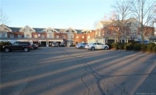 Listing Image #9 - Office for lease at 90 Main Street, Centerbrook CT 06409
