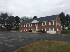 Listing Image #1 - Office for lease at 1284 Gap Newport Pk, Avondale PA 19311