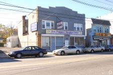 Listing Image #1 - Retail for lease at 276-280 LYONS AVENUE, Newark NJ 07112