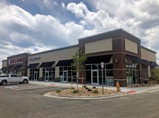 Listing Image #1 - Retail for lease at 484 Crystal Valley Parkway, Castle Rock CO 80104