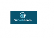 Listing Image #1 - Business for lease at Oz Cash Loans , toorak VT 00000