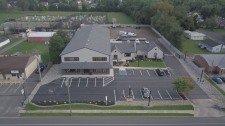 Listing Image #1 - Others for lease at 675 Bridgeton Pike, Mantua NJ 08051