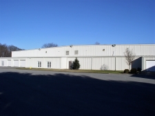 Listing Image #1 - Industrial for lease at 1270 W Baltimore Pk, West Grove PA 19390