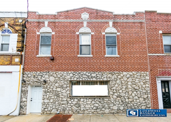 Listing Image #1 - Retail for lease at 2779 86th Street, Brooklyn NY 11223 Listing Image #1 - Retail for lease at 2779 86th Street, Brooklyn NY 11223