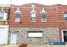 Listing Image #1 - Retail for lease at 2779 86th Street, Brooklyn NY 11223 Listing Image #1 - Retail for lease at 2779 86th Street, Brooklyn NY 11223