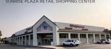 Listing Image #1 - Retail for lease at 7777 Sunrise Blvd, Citrus Heights CA 95610
