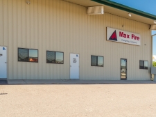 Industrial property for lease in Castle Rock, CO