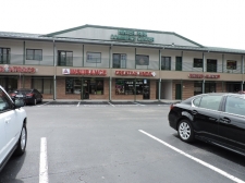 Listing Image #1 - Office for lease at 3586 Aloma Ave, Suite 13, Winter Park FL 32792