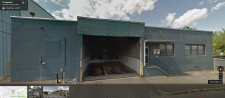 Listing Image #1 - Industrial for lease at 61A Fremont Street, Worcester MA 01603