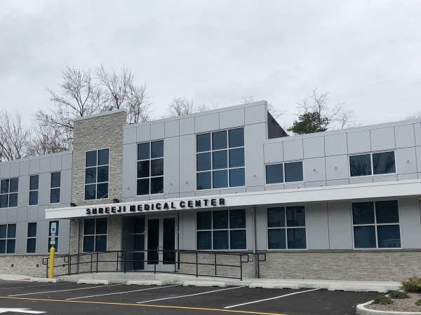 Listing Image #1 - Office for lease at 1695 Route 88, Brick NJ 08724