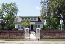 Office property for lease in New Bern, NC