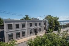Listing Image #1 - Office for lease at 42 Main Street, Nyack NY 10960