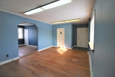 Listing Image #1 - Office for lease at 113 Adams Street Unit 2, Newton MA 02460