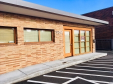 Listing Image #1 - Office for lease at 10307 NE Halsey St, Portland OR 97220