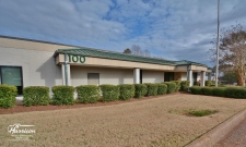 Listing Image #1 - Office for lease at 100 Research Blvd., Madison AL 35758