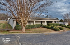 Listing Image #1 - Office for lease at 102 Research Blvd., Madison AL 35758