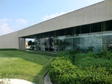 Listing Image #3 - Office for lease at 200 S 10th St Ste 1604, McAllen TX 78501