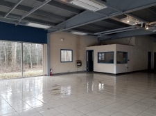 Retail property for lease in Swiftwater, PA
