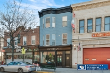 Listing Image #1 - Office for lease at 9217 5th Avenue, 2nd Floor, Brooklyn NY 11209 Listing Image #1 - Office for lease at 9217 5th Avenue, 2nd Floor, Brooklyn NY 11209