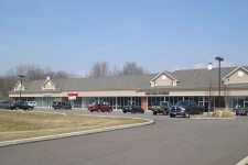 Listing Image #3 - Retail for lease at 445 West Aurora Road, Sagamore Hills OH 44067