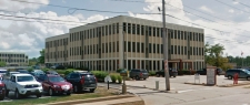 Listing Image #3 - Office for lease at 3681 Green Rd, Beachwood OH 44122