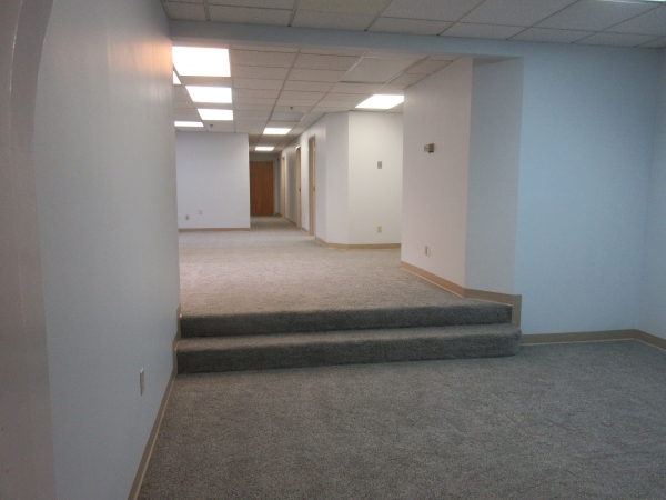 Listing Image #2 - Office for lease at 92 High St Unit T 41 A, Medford MA 02155