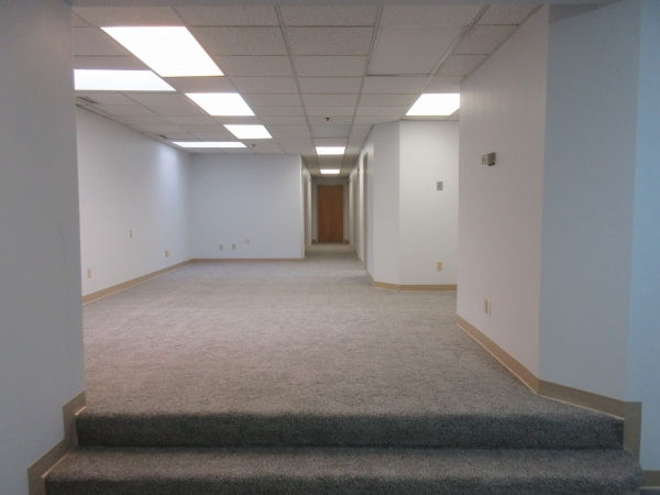 Listing Image #3 - Office for lease at 92 High St Unit T 41 A, Medford MA 02155 Listing Image #3 - Office for lease at 92 High St Unit T 41 A, Medford MA 02155