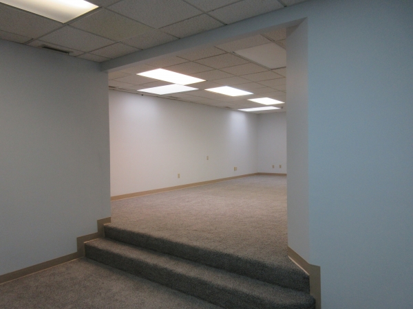 Listing Image #4 - Office for lease at 92 High St Unit T 41 A, Medford MA 02155