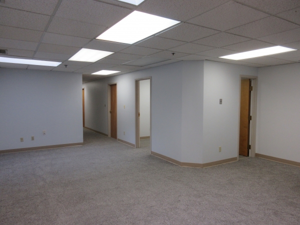Listing Image #5 - Office for lease at 92 High St Unit T 41 A, Medford MA 02155
