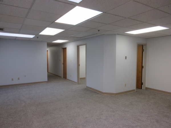 Listing Image #5 - Office for lease at 92 High St Unit T 41 A, Medford MA 02155 Listing Image #5 - Office for lease at 92 High St Unit T 41 A, Medford MA 02155