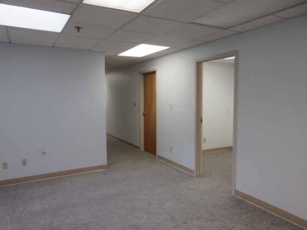 Listing Image #7 - Office for lease at 92 High St Unit T 41 A, Medford MA 02155 Listing Image #7 - Office for lease at 92 High St Unit T 41 A, Medford MA 02155