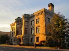 Listing Image #1 - Office for lease at 92 High St Unit T 41 A, Medford MA 02155 Listing Image #1 - Office for lease at 92 High St Unit T 41 A, Medford MA 02155