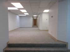 Listing Image #3 - Office for lease at 92 High St Unit T 41 A, Medford MA 02155