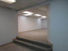 Listing Image #4 - Office for lease at 92 High St Unit T 41 A, Medford MA 02155 Listing Image #4 - Office for lease at 92 High St Unit T 41 A, Medford MA 02155