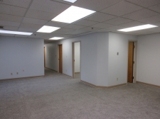 Listing Image #5 - Office for lease at 92 High St Unit T 41 A, Medford MA 02155 Listing Image #5 - Office for lease at 92 High St Unit T 41 A, Medford MA 02155
