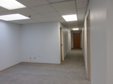 Listing Image #6 - Office for lease at 92 High St Unit T 41 A, Medford MA 02155