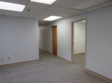Listing Image #7 - Office for lease at 92 High St Unit T 41 A, Medford MA 02155