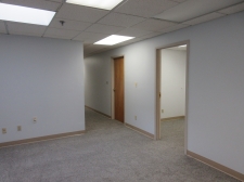Listing Image #7 - Office for lease at 92 High St Unit T 41 A, Medford MA 02155 Listing Image #7 - Office for lease at 92 High St Unit T 41 A, Medford MA 02155